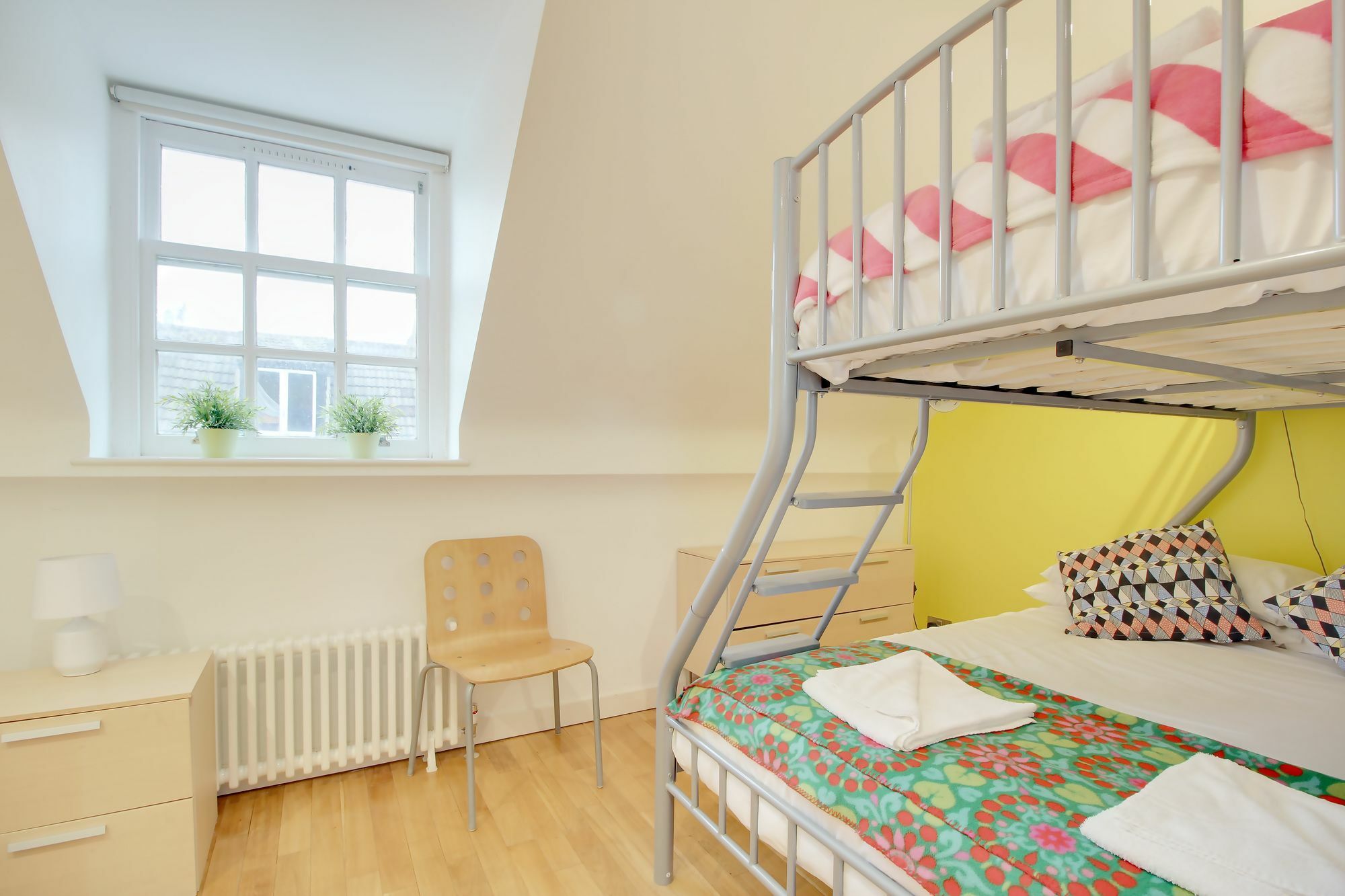 Majestic Mews Apartment With Free Parking - By My Getaways Hove Esterno foto