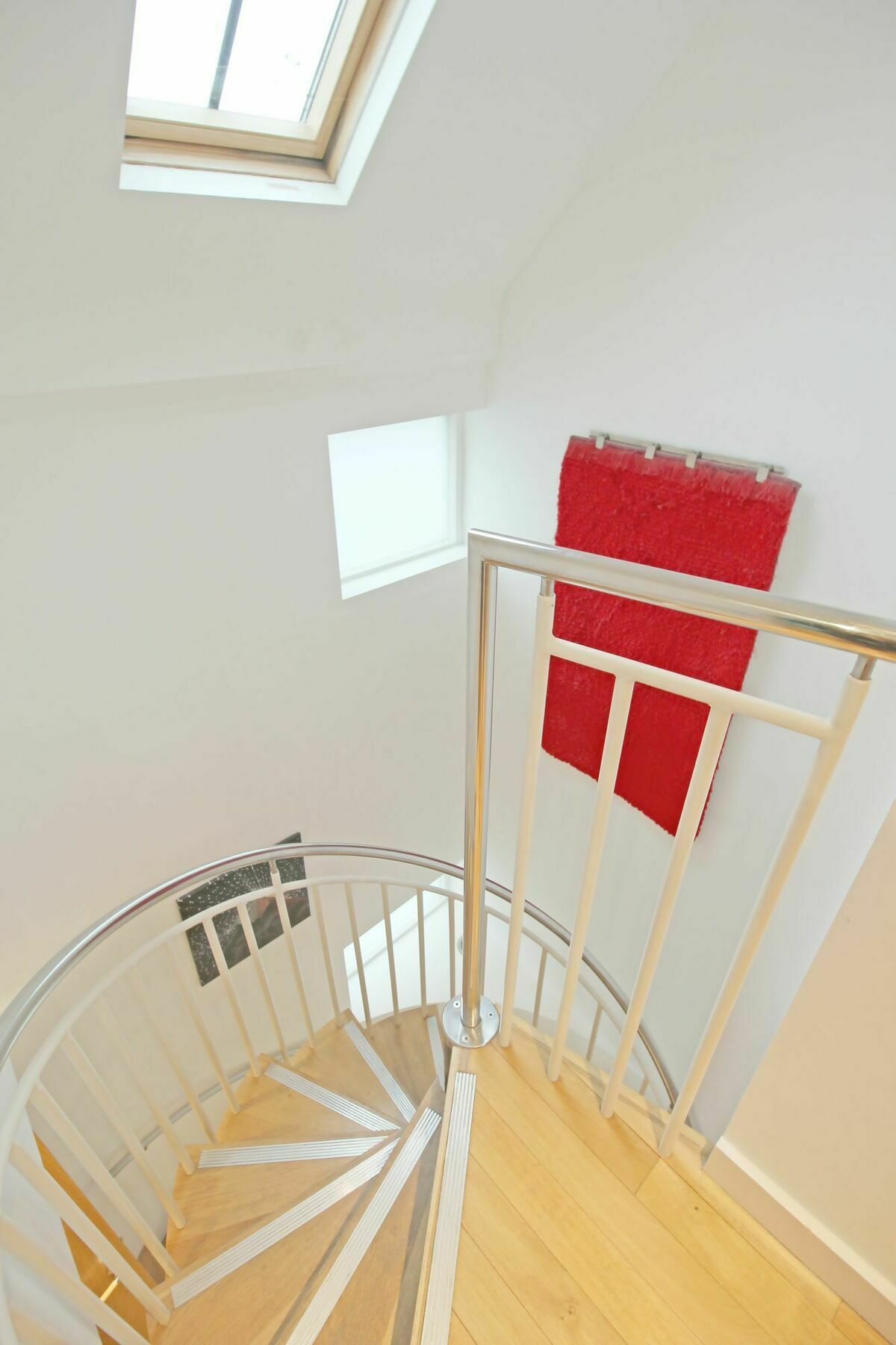 Majestic Mews Apartment With Free Parking - By My Getaways Hove Esterno foto